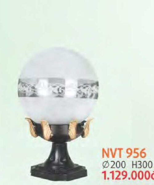 den-tru-cong-qua-cau-nvt-956-d200