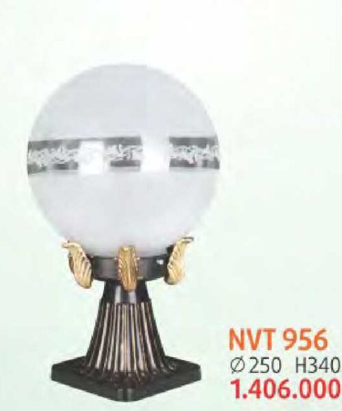 den-tru-cong-qua-cau-nvt-956-d250