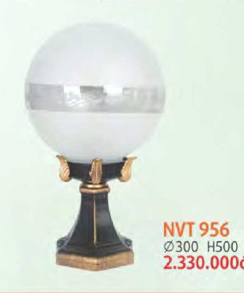 den-tru-cong-qua-cau-nvt-956-d300