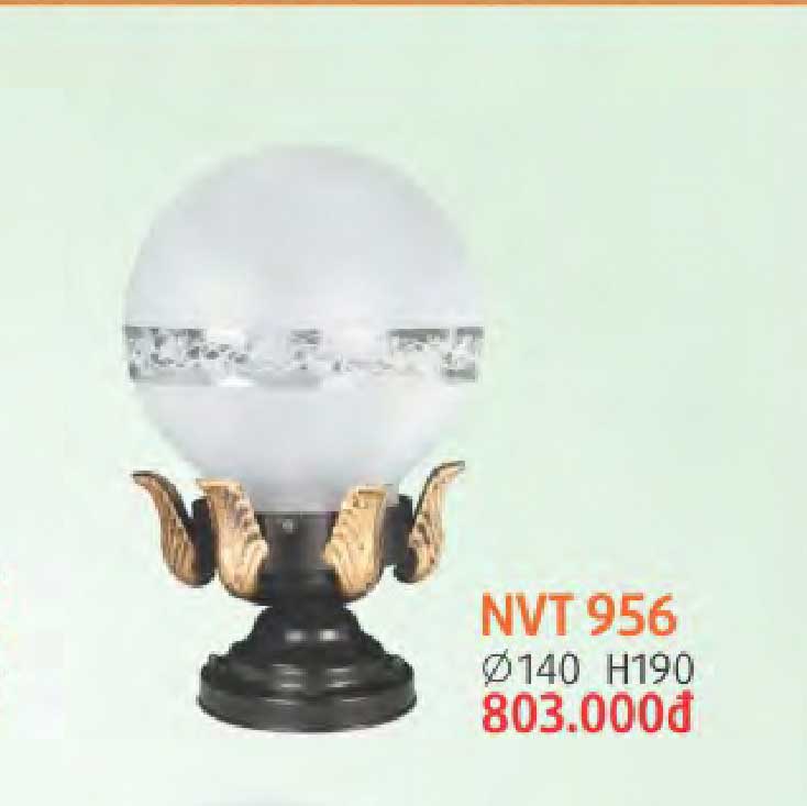 den-tru-cong-qua-cau-thuy-tinh-nvt-956