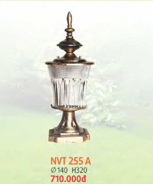 den-tru-cong-san-vuon-nvt-255-a