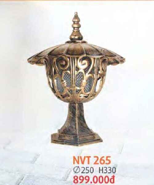 den-tru-cong-san-vuon-nvt-265