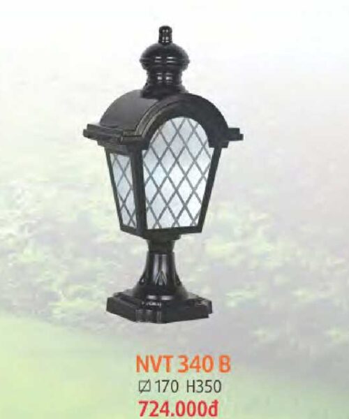den-tru-cong-san-vuon-nvt-340-b