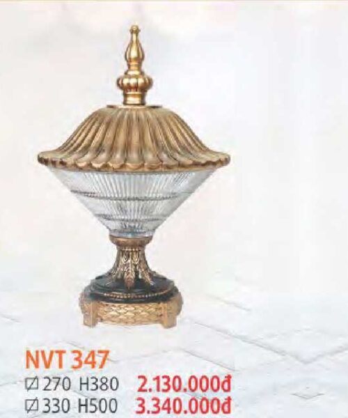 den-tru-cong-san-vuon-nvt-347