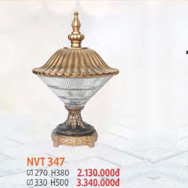 den-tru-cong-san-vuon-nvt-347