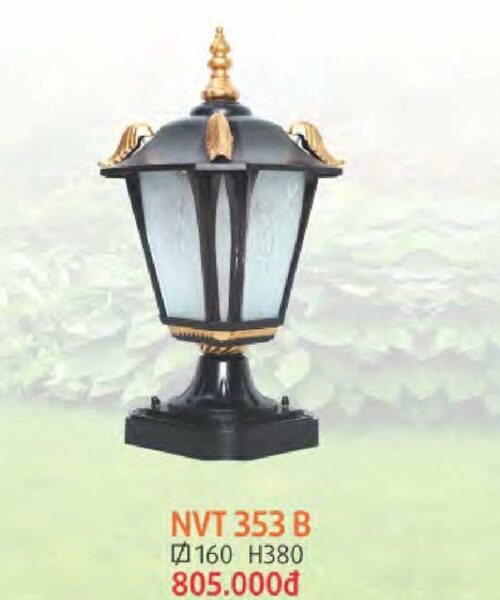 den-tru-cong-san-vuon-nvt-353-b