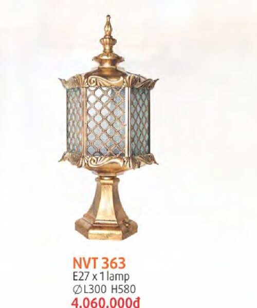 den-tru-cong-san-vuon-nvt-363