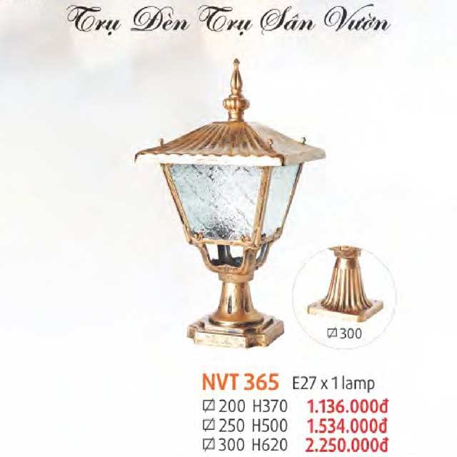 den-tru-cong-san-vuon-nvt-365