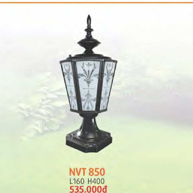 den-tru-cong-san-vuon-nvt-850
