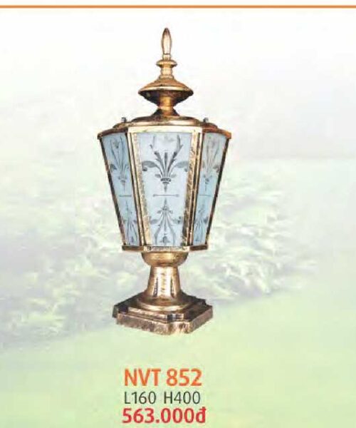 den-tru-cong-san-vuon-nvt-852