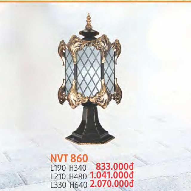 den-tru-cong-san-vuon-nvt-860