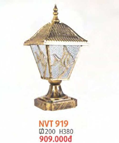 den-tru-cong-san-vuon-nvt-919
