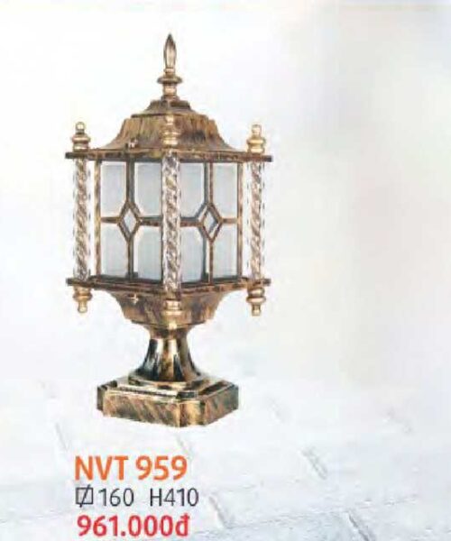 den-tru-cong-san-vuon-nvt-959