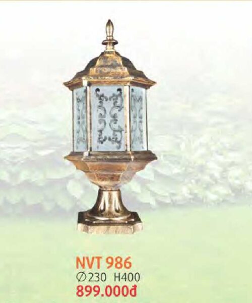 den-tru-cong-san-vuon-nvt-986
