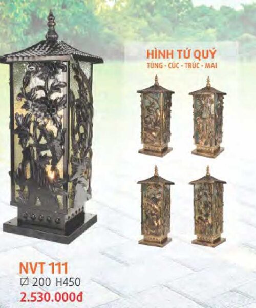 den-tru-tu-quy-san-vuon-nvt-111
