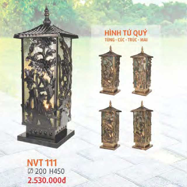 Đèn trụ sân vườn NVT 120 3 den-tru-tu-quy-san-vuon-nvt-111
