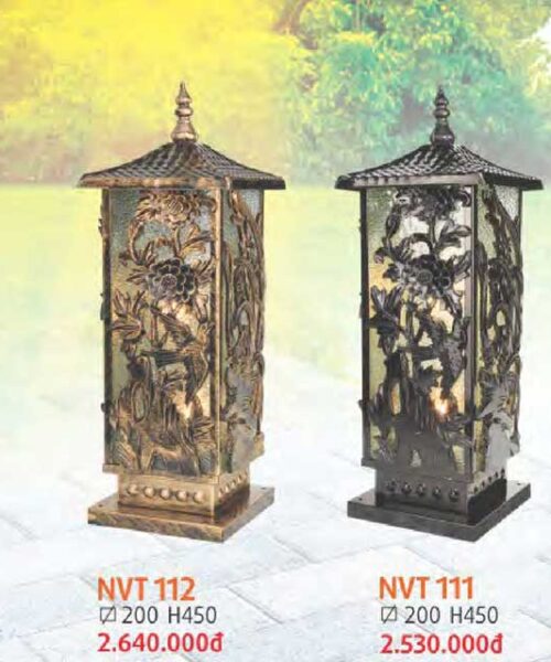 den-tru-tu-quy-san-vuon-nvt-112