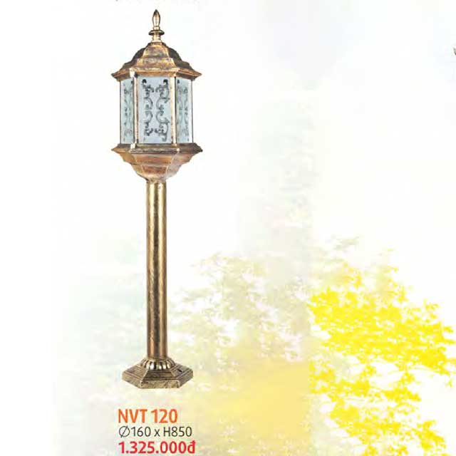 den-tru-san-vuon-nvt-120
