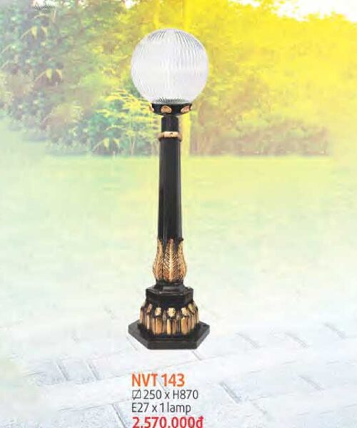 den-tru-san-vuon-nvt-143