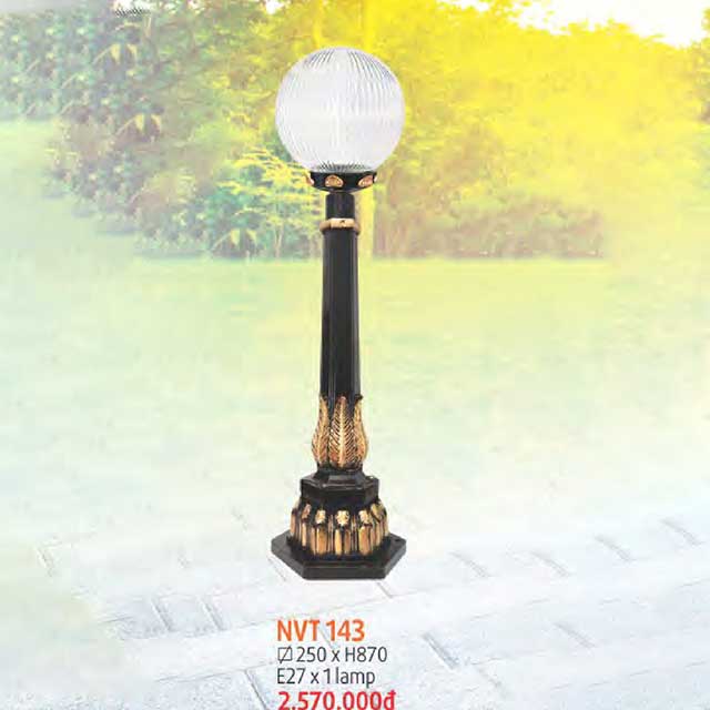 den-tru-san-vuon-nvt-143