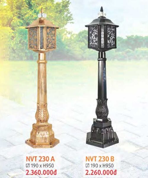 den-tru-san-vuon-nvt-230-a