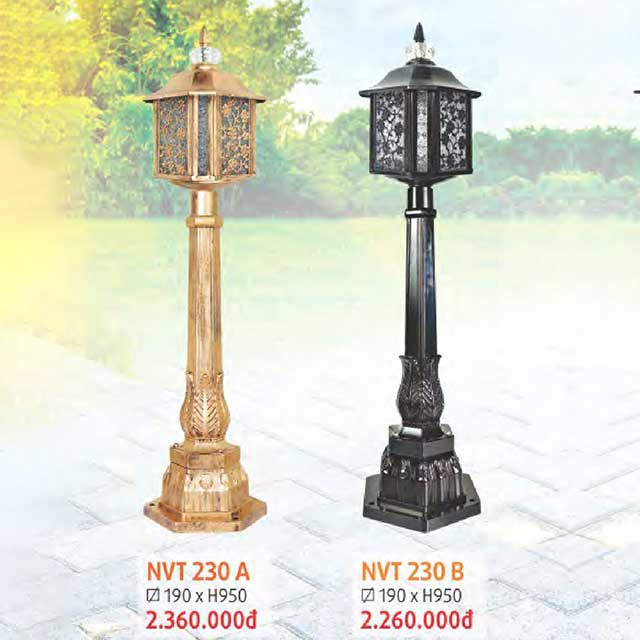 den-tru-san-vuon-nvt-230-a