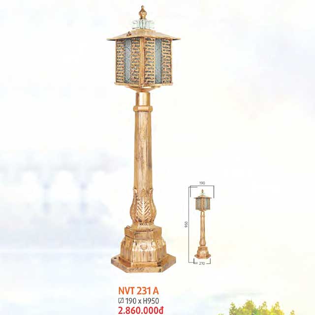 den-tru-san-vuon-nvt-231-a