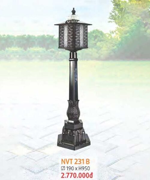 den-tru-san-vuon-nvt-231-b