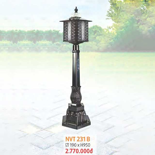 den-tru-san-vuon-nvt-231-b