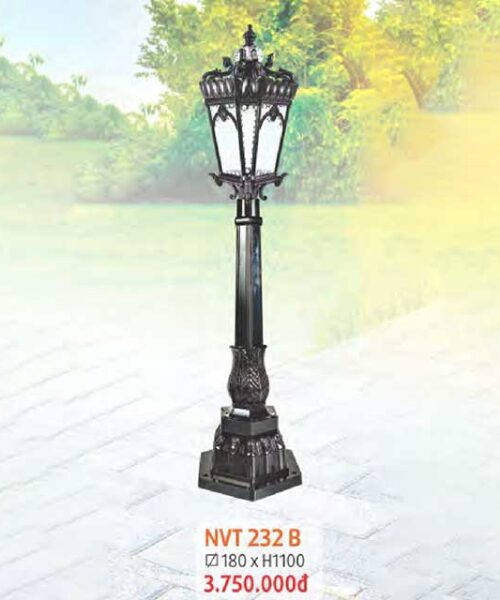 den-tru-san-vuon-nvt-232-b