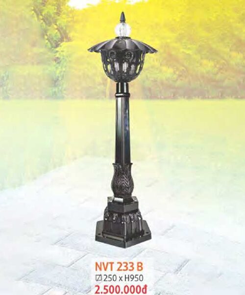 den-tru-san-vuon-nvt-233-b