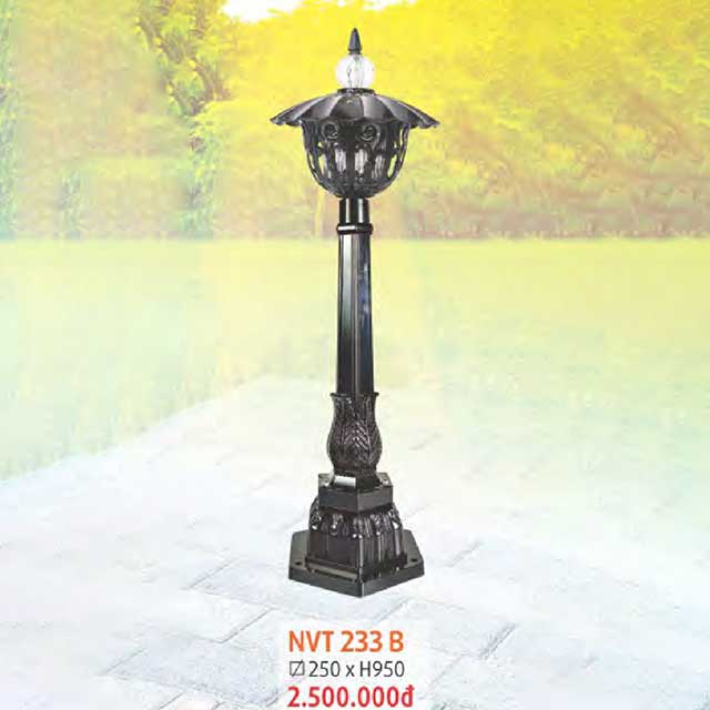 den-tru-san-vuon-nvt-233-b
