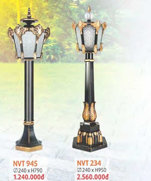 den-tru-san-vuon-nvt-234