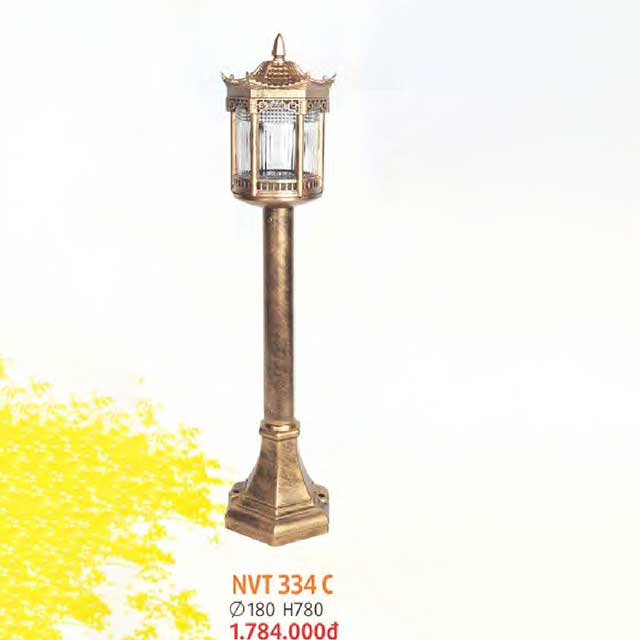 den-tru-san-vuon-nvt-334-c