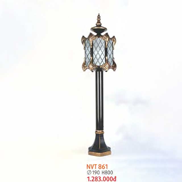 Đèn trụ sân vườn NVT 945 2 den-tru-san-vuon-nvt-861