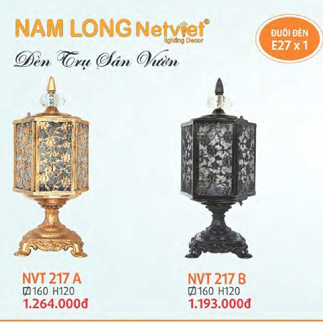 den-tru-cong-san-vuon-nvt-217
