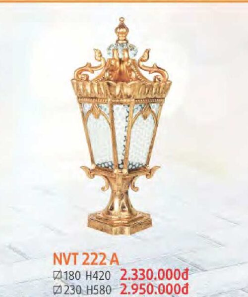 den-tru-cong-san-vuon-nvt-222-A