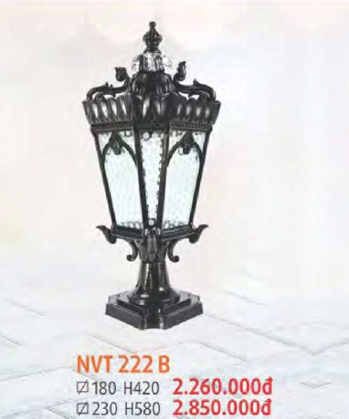 den-tru-cong-san-vuon-nvt-222-b