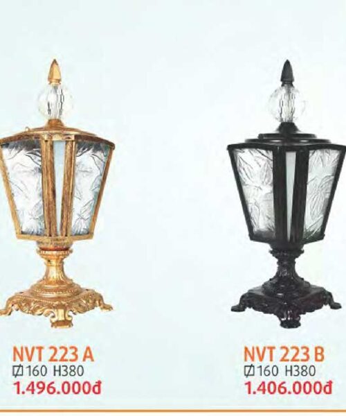 den-tru-cong-san-vuon-nvt-223