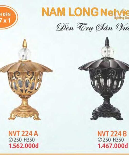 den-tru-cong-san-vuon-nvt-224