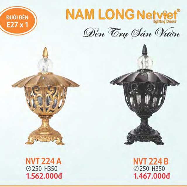 den-tru-cong-san-vuon-nvt-224