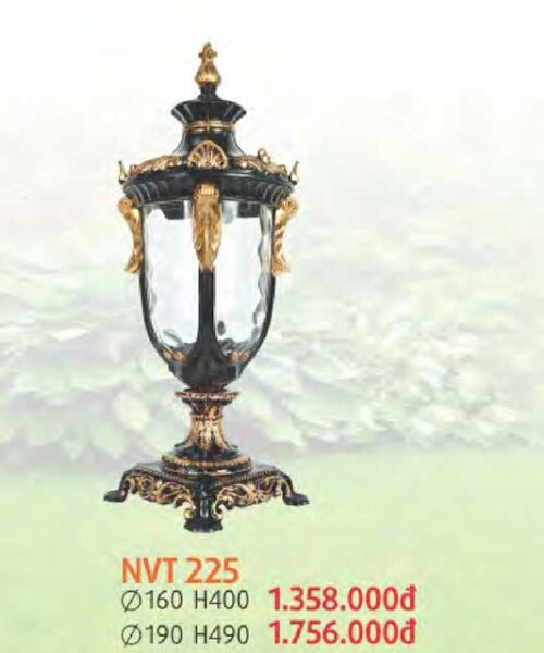 den-tru-cong-san-vuon-nvt-225