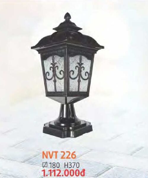 den-tru-cong-san-vuon-nvt-226