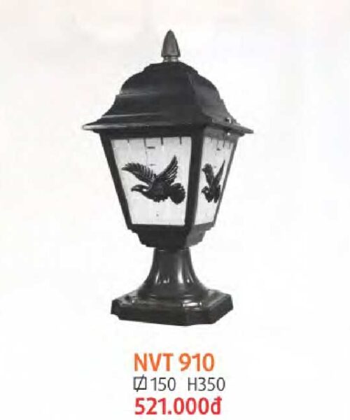 den-tru-cong-san-vuon-nvt-910