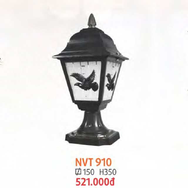 den-tru-cong-san-vuon-nvt-910