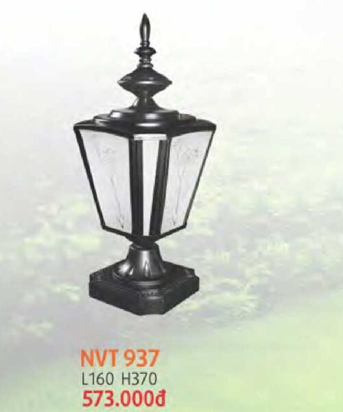 den-tru-cong-san-vuon-nvt-937