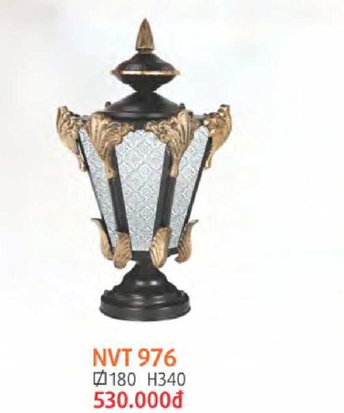 den-tru-cong-san-vuon-nvt-976