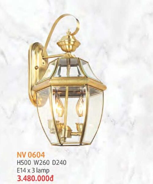 den-tuong-dong-nv-0604