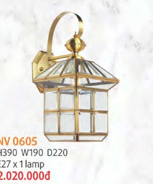 den-tuong-dong-nv-0605