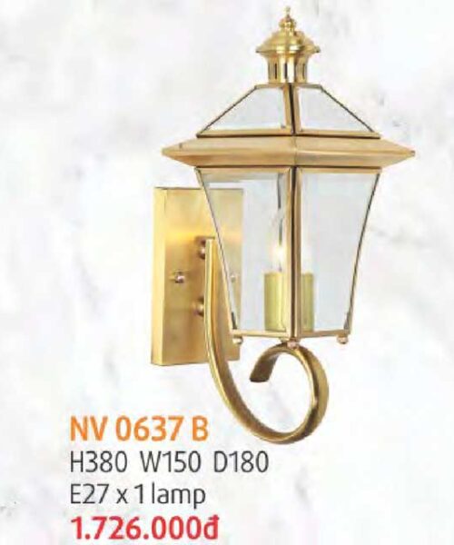 den-tuong-dong-nv-0637-b